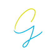 Logo Cornelis Partners