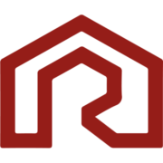 Logo Derick
