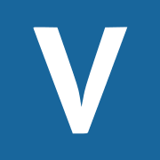 Logo Vastima