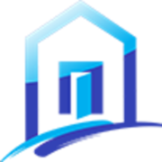 Logo Woonservice