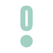 Logo Immonuvo