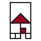 Logo qualimmo.be