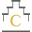 Logo Agencecoucke