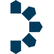 Logo Drpvastgoed