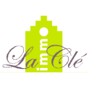 Logo immolacle.be