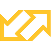 De Brugse Databank logo