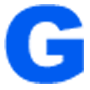 Logo Immobilieregebbia