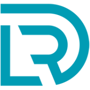 Logo Drlvastgoed