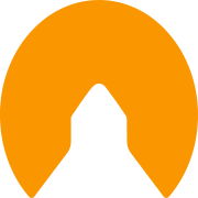 Famil Immo logo