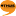 Logo Immothuis