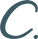 Logo caselle.be