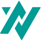 Logo Vanpouckevastgoed