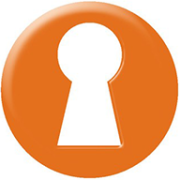 Logo Immosleutel