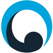 Logo Immo Accent