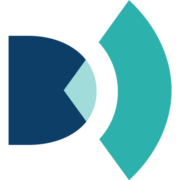 Logo Immobiliere Dumoulin