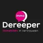 Logo Immodereeper