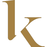 Logo karolienlafaut.be