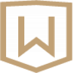 Logo Willemcauwels