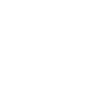 Logo Immoblueknokke