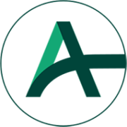 Logo Avantimmo