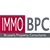 Logo Immobpc