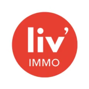 Logo Livimmo