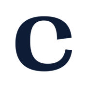 Logo Immo Cauwe