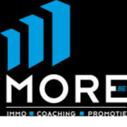 Logo More