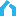 Logo Immodenil