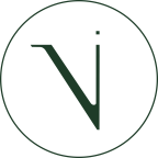 Logo immovenue.be