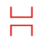 Logo Knokkehomes