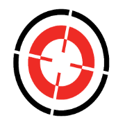 Logo Immoholiday