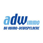 Adwimmo logo