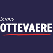 Logo Immo Ottevaere