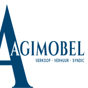 Logo agimobel.com