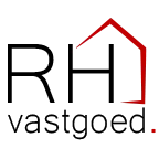 Logo Rhvastgoed