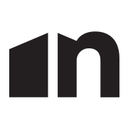 Logo Nestr
