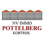 Logo Immopottelberg