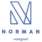 Logo Vastgoednorman