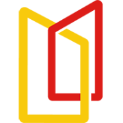 Logo Maribrik