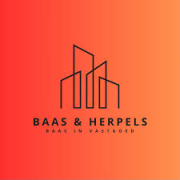 Logo baasenherpels.be