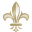 Logo Vastgoedkantoordevriese