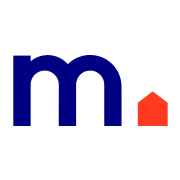 Logo Mvastgoed