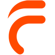 Logo fundament.be