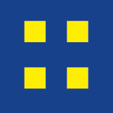 Logo Immodelaet