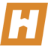 Howz logo