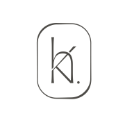 Logo Dehuiskamer