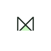 Logo maximmovastgoed.be