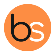 Logo Belistate