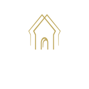 Logo Domestiek